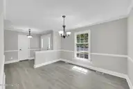 4020 Ketch Point Drive, Rocky Mount, NC 27803 — 3-bedroom home in Ketch Point, Rocky Mount, NC, photo 7 of 25: 7-web-or-mls-9L1A9968