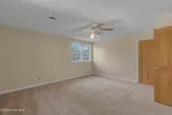 1409 Clifton Road, Jacksonville, NC 28540 — 4-bedroom home in Northwoods Park, Jacksonville, NC, photo 23 of 33: IMG_1387