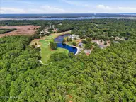 2850 Tract Lake Pointe Drive, Supply, NC 28462 — lot in Lockwood Folly, Supply, NC, photo 7 of 80