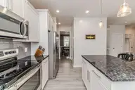216 Vanderbuilt Court, Aberdeen, NC 28315 — 5-bedroom home in Parkway Meadows, Aberdeen, NC, photo 19 of 65: van39