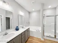 113 Huckleberry Bush Lane, Princeton, NC 27569 — 3-bedroom home in Graham's Place, Princeton, NC, photo 12 of 18: 2DDC4F8C-49B6-4518-AE11-2BFE2B6959B8