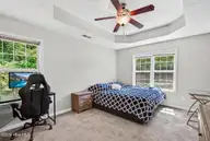 112 Clayton James Road, Jacksonville, NC 28540 — 3-bedroom home in Cyrus Farm, Jacksonville, NC, photo 13 of 26: Primary