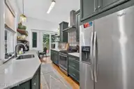 208 Church Street, Wilmington, NC 28401 — 3-bedroom home in Historic District, Wilmington, NC, photo 24 of 53: 208ChurchStreet-27