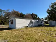 138 Old Nassau Road, Williston, NC 28589 — 2-bedroom manufactured home, Williston, NC, photo 12 of 14: IMG_3733