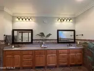 5490 Old Shallotte Road NW, Shallotte, NC 28470 — 5-bedroom home, Shallotte, NC, photo 24 of 60