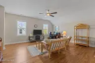 406 Marsh Island Drive Lot 34, Cedar Point, NC 28584 — 3-bedroom waterfront home in Marsh Harbour, Cedar Point, NC, photo 23 of 55: 7-web-or-mls-1S3A5101