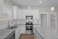 1411 Corbett Street A&B, Wilmington, NC 28401 — 8-bedroom home in Love Grove, Wilmington, NC, photo 21 of 50
