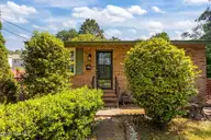 1255 W Illinois Avenue, Southern Pines, NC 28387 — 2-bedroom home in Southern Pines, Southern Pines, NC, photo 4 of 49: 3-web-or-mls-707A0388