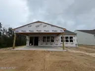 4305 Farmfield Drive, Navassa, NC 28451 — 4-bedroom home in Lakes at Riverbend, Navassa, NC, photo 6 of 14: Hawthorn 212
