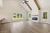 36 Birchtop Circle, Zebulon, NC 27597 — 4-bedroom home in Eatmon's Landing, Zebulon, NC, photo 9 of 32: 14-36 Birchtop Cir-14