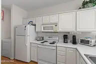 881 Great Egret Circle SW 59e, Sunset Beach, NC 28468 — 2-bedroom waterfront condo in Sandpiper Bay, Sunset Beach, NC, photo 11 of 34