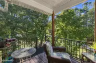 1291 River Bend Drive, Burgaw, NC 28425 — 2-bedroom waterfront home in River Bend, Burgaw, NC, photo 10 of 57: 1291_river_bend_dr_011