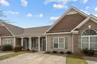 4041 Bluebill Drive 4, Greenville, NC 27858 — 2-bedroom home in Grey Fox Run, Greenville, NC, photo 3 of 44: 2-web-or-mls-IMG_9360