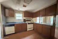 142 Woodberry Lane, Jackson Springs, NC 27281 — 3-bedroom manufactured home, Jackson Springs, NC, photo 10 of 18: IMG_0583