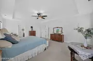 221 River Winding Road, Jacksonville, NC 28540 — 4-bedroom home in The Bluffs On New River, Jacksonville, NC, photo 23 of 41