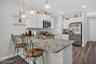 9708 Woodriff Circle NE, Leland, NC 28451 — 3-bedroom home in Sunrise Terrace, Leland, NC, photo 20 of 32