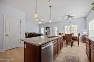 505 Diamond Ridge Court, Hubert, NC 28539 — 3-bedroom home in Shadow Creek Estates, Hubert, NC, photo 13 of 45: 36-web-or-mls-IMG_0348