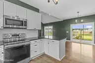 128 Tupelo Trail, New Bern, NC 28562 — 4-bedroom home in Reedy Creek, New Bern, NC, photo 15 of 57: 128 Tupelo Trail, New Bern, NC 28562