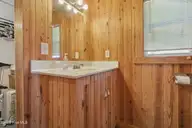 7663 Myrtle Grove Road, Wilmington, NC 28409 — 1-bedroom waterfront home in Egret Point, Wilmington, NC, photo 20 of 30: 7663 Myrtle Grove Rd