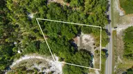 2498 River Road SE, Winnabow, NC 28479 — lot, Winnabow, NC, photo 5 of 12