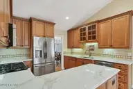 22 Glen Devon Drive, Southern Pines, NC 28387 — 5-bedroom home in Talamore, Southern Pines, NC, photo 16 of 49: 039-39_22 Glen Devon Dr, Southern Pines,