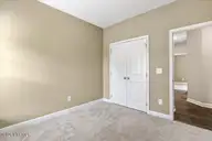 107 Waterstone Court, Fremont, NC 27830 — 3-bedroom home in Fynloch Chase, Fremont, NC, photo 21 of 24: 35-107 Waterstone Ct-35