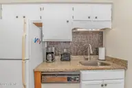 10168 Beach Drive SW Unit 4301, Calabash, NC 28467 — 2-bedroom condo in Carolina Shores Reso, Calabash, NC, photo 13 of 30
