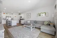 5338 Gladecress Drive, Leland, NC 28451 — 3-bedroom townhome in Grayson Park, Leland, NC, photo 18 of 51: 30-IMG_2319