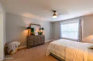 3435 Pink Blossom Circle, Winterville, NC 28590 — 3-bedroom home in Dogwood Ridge, Winterville, NC, photo 12 of 27: IMG_1588