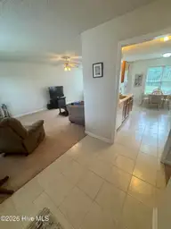 124 Stockbridge Drive, Selma, NC 27576 — 3-bedroom home, Selma, NC, photo 11 of 25: IMG_8396