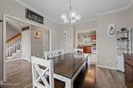 106 Lafitte Drive, Hubert, NC 28539 — 4-bedroom waterfront home in Bohicket Landing, Hubert, NC, photo 15 of 63: 32-web-or-mls-_RAD7683