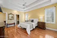 16 Mcnish Road, Southern Pines, NC 28387 — 4-bedroom home in Talamore, Southern Pines, NC, photo 21 of 41: 28-web-or-mls-untitled-33