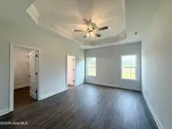 3000 Bluewater Boulevard, New Bern, NC 28562 — 3-bedroom home in Bluewater Rise, New Bern, NC, photo 8 of 43: IMG_0245