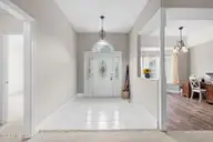15 Stratford Place SW, Shallotte, NC 28470 — 3-bedroom home in Brierwood Estates, Shallotte, NC, photo 2 of 37: 15 Stratford Place