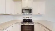 2025 Dartford Drive B, Greenville, NC 27834 — 3-bedroom townhome in Brook Hollow, Greenville, NC, photo 6 of 46: 26-web-or-mls-1404-Dorset-Dr-Unit-A-Gree