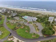 203 Lagoon Court, Emerald Isle, NC 28594 — 3-bedroom home in Lands End, Emerald Isle, NC, photo 11 of 42: 19-web-or-mls-DJI_20260805103448_0458_D