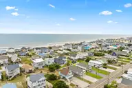 1218 N New River Drive, Surf City, NC 28445 — 2-bedroom home in Del Mar Beach, Surf City, NC, photo 5 of 49