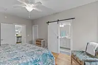 1278 Charleston Common Drive, Leland, NC 28451 — 3-bedroom home in Charleston Common, Leland, NC, photo 22 of 41: 32-web-or-mls-BTS01065