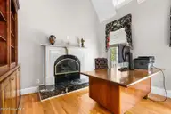 715 Shoreline Drive W, Sunset Beach, NC 28468 — 5-bedroom waterfront home, Sunset Beach, NC, photo 14 of 75: 715WShorelineDr-78