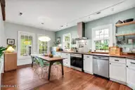 507 N 5th Avenue, Wilmington, NC 28401 — 3-bedroom home, Wilmington, NC, photo 20 of 68