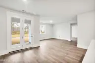 2035 Cypress Hill Drive Lot 7, Bolivia, NC 28422 — 4-bedroom home in Rolling Hills, Bolivia, NC, photo 20 of 37: Claiborne-