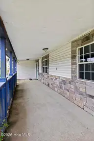 618 Sand Ridge Road, Hubert, NC 28539 — 3-bedroom home in Queens Creek, Hubert, NC, photo 5 of 41