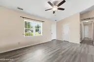310 Steller Road, Jacksonville, NC 28540 — 3-bedroom home in Mallard Creek, Jacksonville, NC, photo 20 of 55: mpp(336)