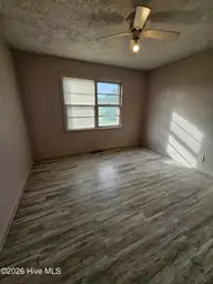 604 Millers Chapel Road, Goldsboro, NC 27534 — 3-bedroom home, Goldsboro, NC, photo 14 of 23