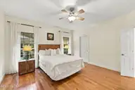 12 Cedar Lane, Pinehurst, NC 28374 — 4-bedroom home in Unit 12, Pinehurst, NC, photo 21 of 46: 26-web-or-mls-IMG_6012