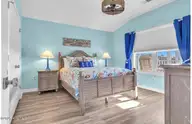 120 SE 58th Street 3207, Oak Island, NC 28465 — 3-bedroom condo in Palms at Long Bay, Oak Island, NC, photo 18 of 41: IMG_3489