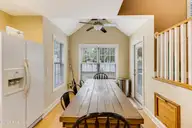 163 NW 6th Street, Oak Island, NC 28465 — 3-bedroom home, Oak Island, NC, photo 17 of 44