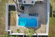 3108 E Oak Island Drive, Oak Island, NC 28465 — 3-bedroom home in Tranquil Harbor, Oak Island, NC, photo 7 of 73: 3108EOakIslandDr - 25 (1)