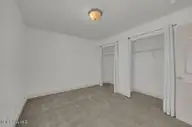 100 S 11th Street, Wilmington, NC 28401 — 2-bedroom home in Castle Dock, Wilmington, NC, photo 16 of 24