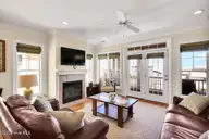 1005 Trout Lane Unit B, Kure Beach, NC 28449 — 4-bedroom condo, Kure Beach, NC, photo 8 of 70: 1005TroutLane-52